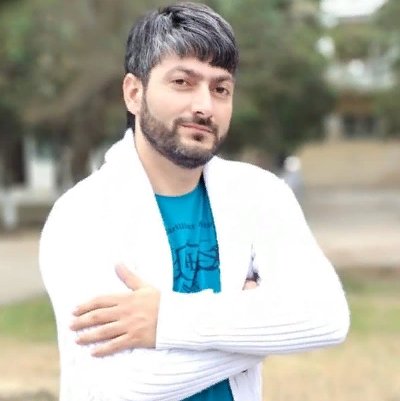 دانلود آهنگ جدید ووگار صدا به نام او منم