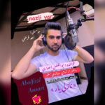ابوالفضل انصاری