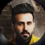 دانلود آهنگ الوان الوان چیچکلری از ابوذر شجاعی ابوذر شجاعی