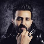 ابوذر شجاعی