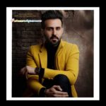 دانلود آهنگ ابوذر شجاعی به نام منه بیر کلمه دنن ابوذر شجاعی