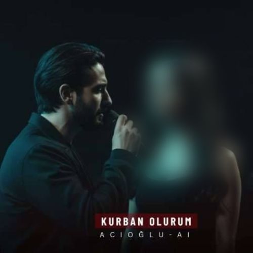دانلود آهنگ آجی اوغلو بنام کوربان الوروم دانلود آهنگ آجی اوغلو بنام کوربان الوروم