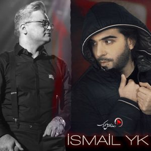 ریمیکس ای دل من