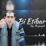 دانلود آهنگ آقا مشتقلی بنام بی اعتبار آقا مشتقلی