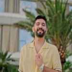 احمد مصطفایف