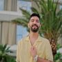 احمد مصطفایف