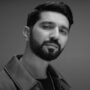 احمد مصطفایف