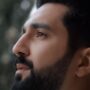 احمد مصطفایف