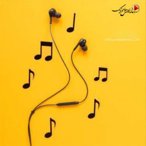دردینن داغلاری داشلاری گزرم آی گوزل