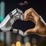 هوش مصنوعی