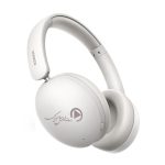 دانلود آهنگ هوش مصنوعی بنام سن منی سئویرسن هوش مصنوعی