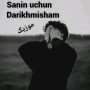 اکبر نامی