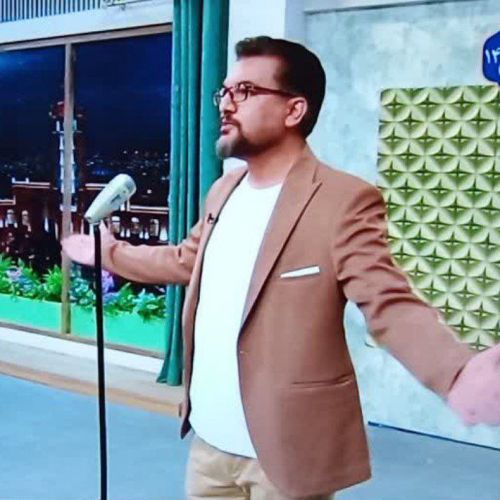 دانلود آهنگ اکبر پناهی بنام وطن یاخشیدیر