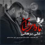 علی برهانی