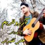 علی قنبری