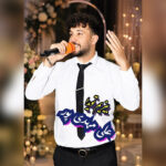 علی مهدی پور