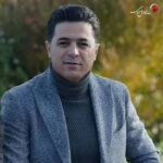 علی پرمهر
