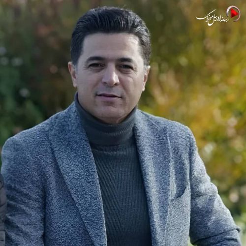 دانلود آهنگ علی پرمهر بنام آتا دانلود آهنگ علی پرمهر بنام آتا