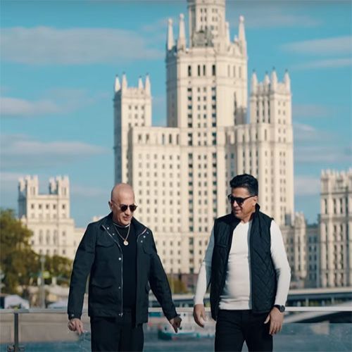 دانلود آهنگ علی پرمهر بنام دوستوم دانلود آهنگ علی پرمهر بنام دوستوم