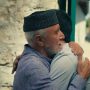 دانلود آهنگ عالیم قاسم اف و اوزیر مهدی زاده بنام نییندن ناراحاتسان عالیم قاسم اف و اوزیر مهدی زاده