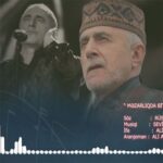 عالیم قاسم اف