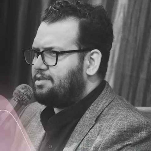 دانلود مداحی علیرضا اسفندیاری به نام لای لای دانلود مداحی علیرضا اسفندیاری به نام لای لای