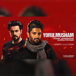 شاهین جمشیدپور شاهین جمشیدپور