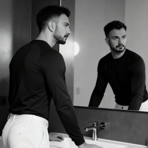 دانلود آهنگ هوش مصنوعی بنام هاواسی یتر