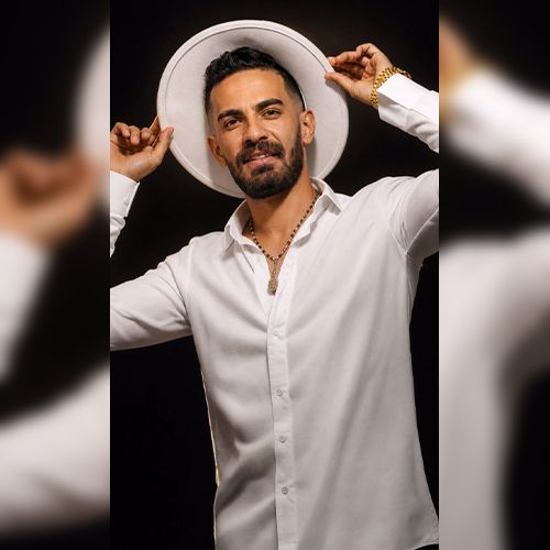 دانلود آهنگ امیر نریمانی بنام جانا جانا دانلود آهنگ امیر نریمانی بنام جانا جانا