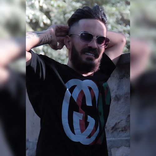 دانلود آهنگ امیر نریمانی بنام سنی دونیام بولورم