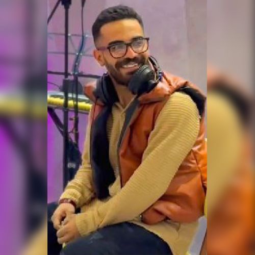 دانلود آهنگ امیر نریمانی بنام سنی سوجیم دانلود آهنگ امیر نریمانی بنام سنی سوجیم