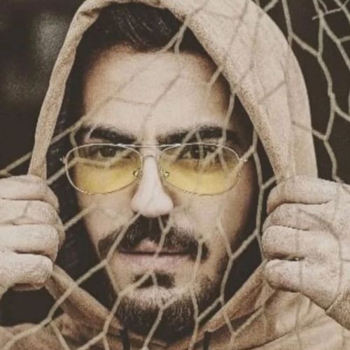 دانلود آهنگ امیر نریمانی بنام تراختور دانلود آهنگ امیر نریمانی بنام تراختور