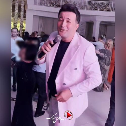 دانلود آهنگ انار قاسم زاده بنام عمروم دانلود آهنگ انار قاسم زاده بنام عمروم