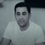 انار خان