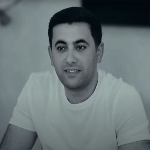 دانلود آهنگ انار خان بنام سوز وریرم