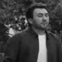 آقشین فاتح