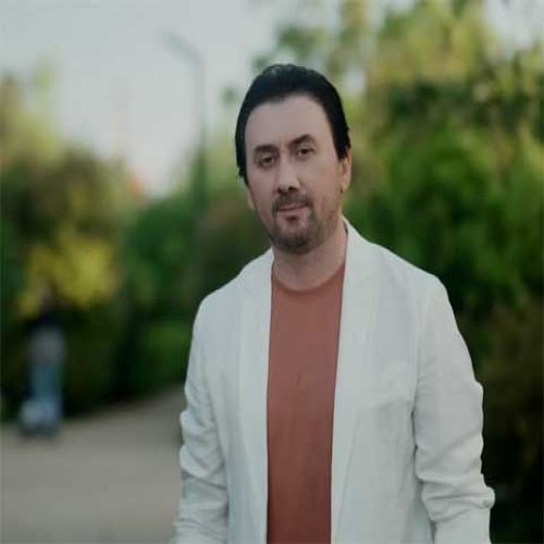 دانلود آهنگ آقشین فاتح بنام دلیسیم دانلود آهنگ آقشین فاتح بنام دلیسیم
