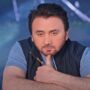 آقشین فاتح