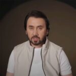 دانلود آهنگ آقشین فاتح بنام اوزوندن اوتانمادینمی آقشین فاتح