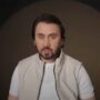آقشین فاتح