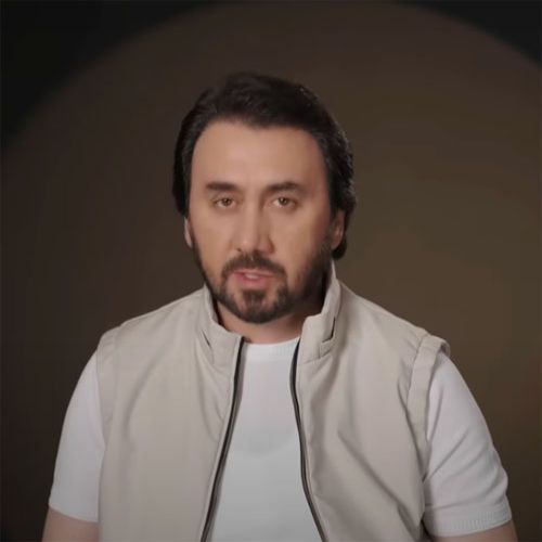 دانلود آهنگ آقشین فاتح بنام اوزوندن اوتانمادینمی دانلود آهنگ آقشین فاتح بنام اوزوندن اوتانمادینمی
