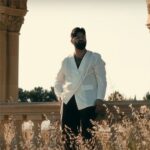 آراز رافایل