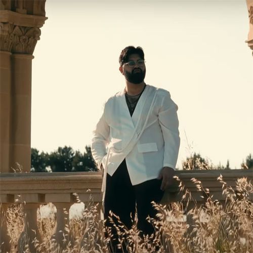 دانلود آهنگ آراز رافایل بنام جانلیام دانلود آهنگ آراز رافایل بنام جانلیام