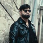 آراز رافایل