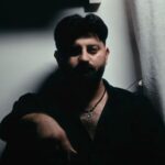 آراز رافایل