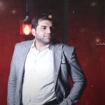 عارف سلیم اوف