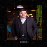 عارف سلیم اوف