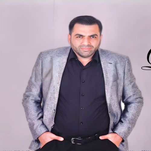 دانلود آهنگ عارف سلیم اوف بنام قوربان اولوم دانلود آهنگ عارف سلیم اوف بنام قوربان اولوم