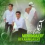 مهدی معیری