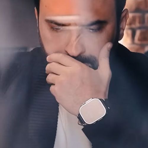 دانلود آهنگ آصف محرم اف بنام دیین اونا دانلود آهنگ آصف محرم اف بنام دیین اونا